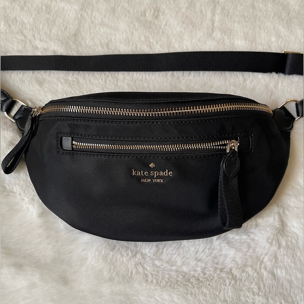 Kate Spade Chelsea Belt Bag